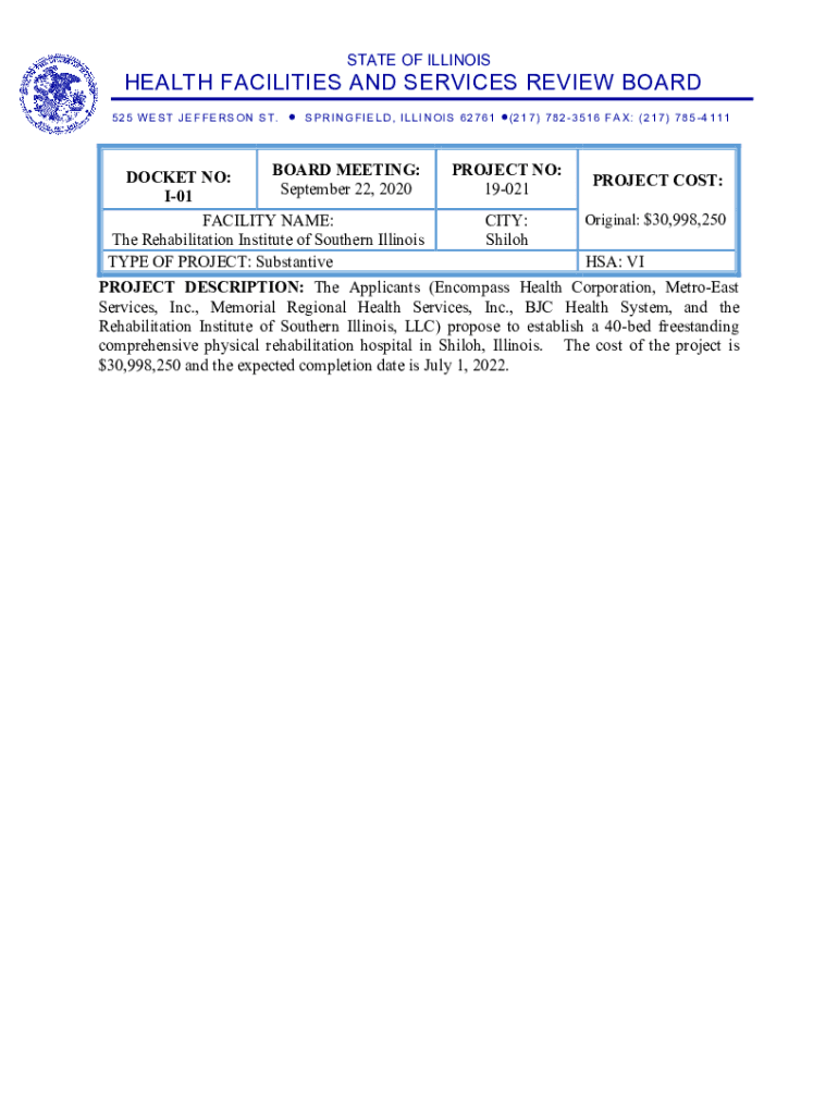 Fillable Online www2 illinois Surveyor Abbreviations San Diego County