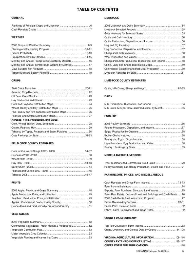 Fillable Online Standard Industrial Classification Stats SA Fax Email