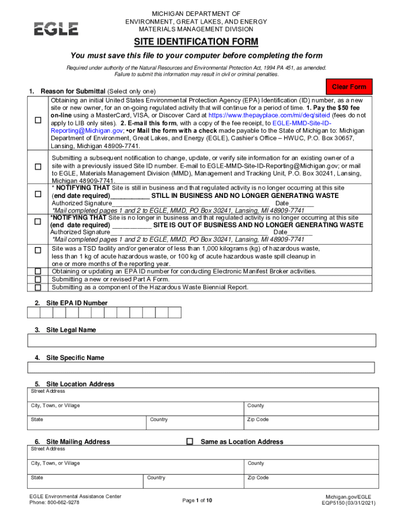 eqp5150 Preview on Page 1