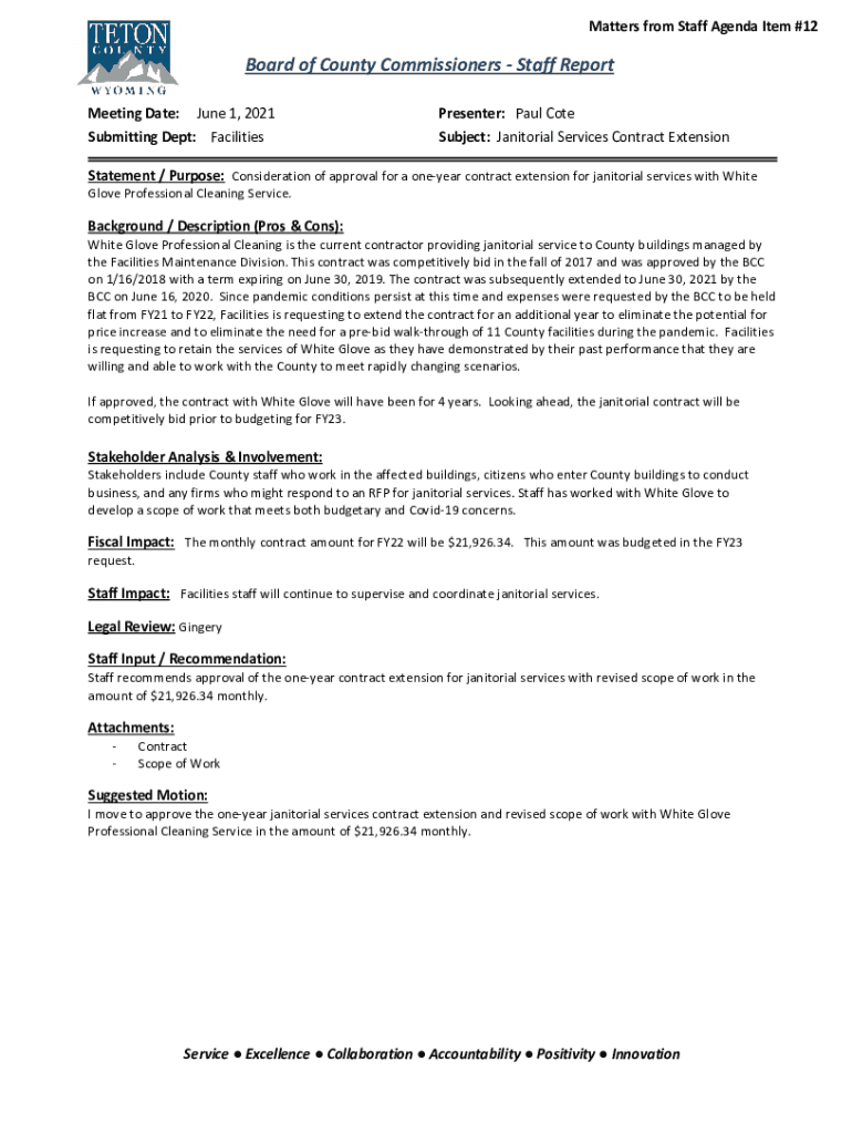 Fillable Online Commission Taunton Municipal Light Plant Fax Email
