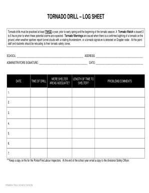 Fillable Online SCM - Report FY2018.doc Fax Email Print - pdfFiller