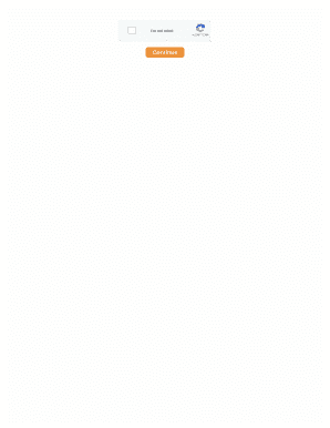 Florida notary template. Florida notary template. The text of the dna samples the statement at January 1, 2020 Oath or Confirmation