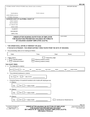 Fillable Online Mc 030 - Fill Online, Printable, Fillable ...