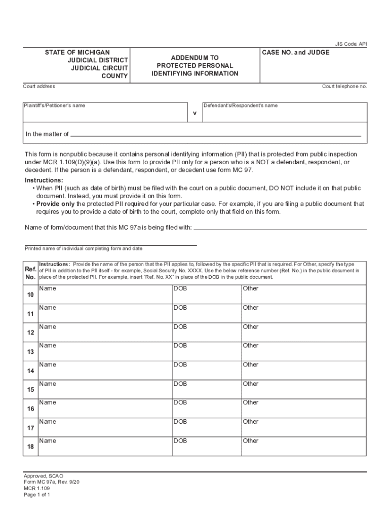 mc 97a Preview on Page 1