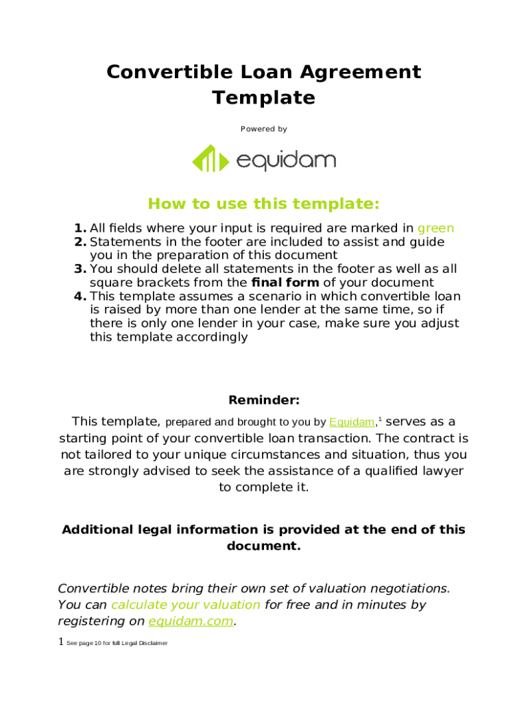 free motorcycle frame jig plans pdf... Doc Template
