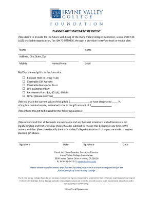 Tenncare Prior Authorization Form - Fill Online, Printable, Fillable ...