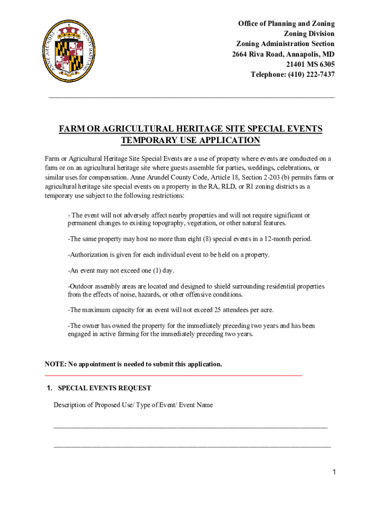 Fillable Online ZONING CERTIFICATE OF USE APPLICATION For Commercial