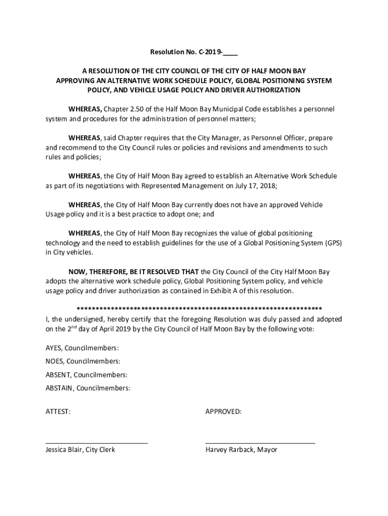 Fillable Online Los Gatos Transactions and Use Tax (Sales Tax