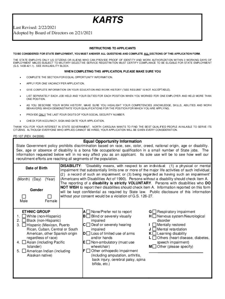 Fillable Online Biomes Concept Map Fill In Key Answer Free Pdf Books
