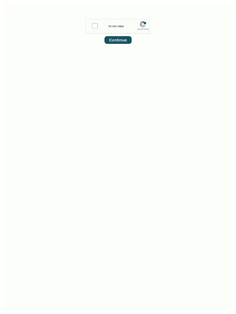 Fillable Online DOL WH380E Form Certification By Employees Health