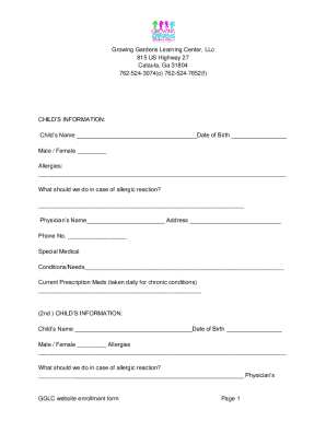 CalHR 767 COBRA Election Form