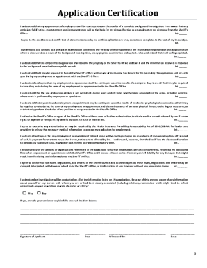 Fillable Online Hardee's Application For Employment , Jobs EcityWorks ...
