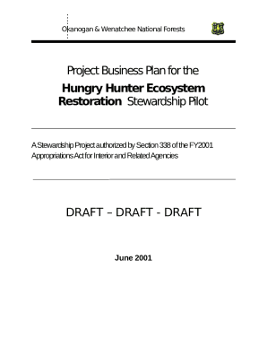 Frequency Asked Questions from the Forest ... - fs.usda.gov