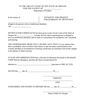 Small Claims - Michigan Courts - One Court of Justice