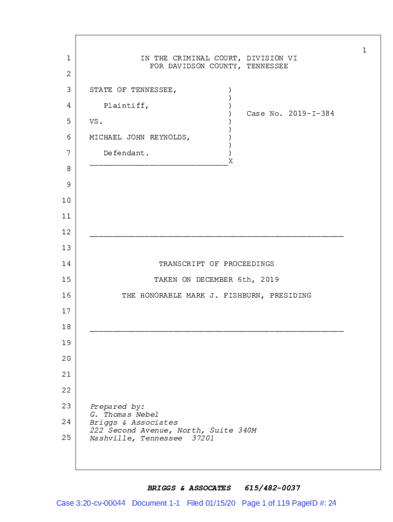Fillable Online Export Problem 4 Statute of Limitations for Asbestos