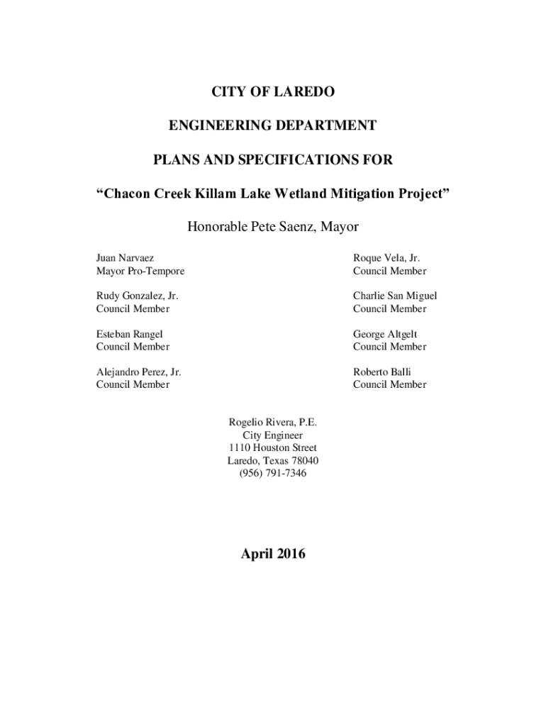 Fillable Online List of herbicides approved by Texas Parks and Wildlife