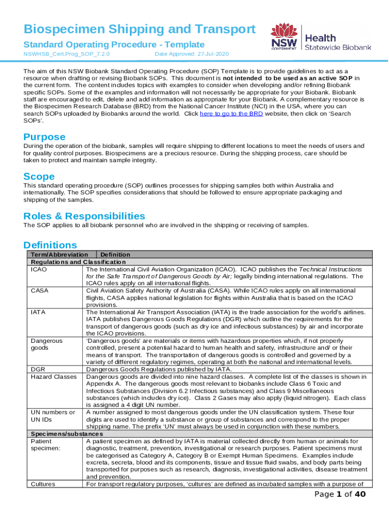 SITE QUALITY MANUAL. Northern Ireland Blood Transfusion Doc