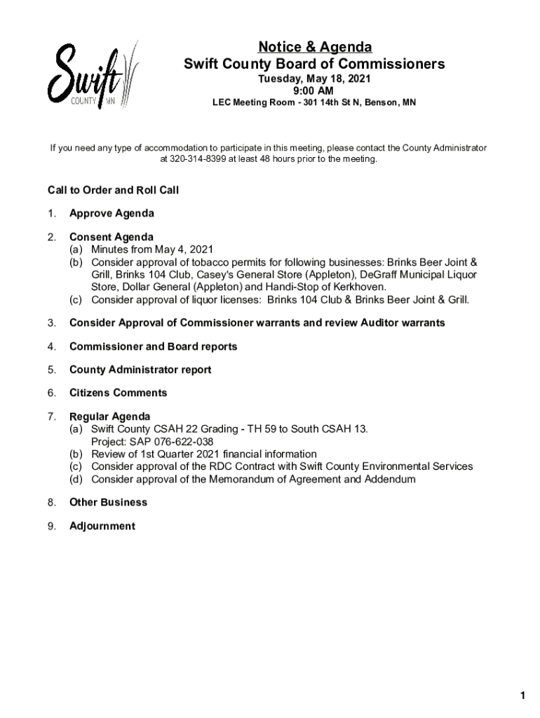 Fillable Online d3n9y02raazwpg cloudfront (b) Consider approval of