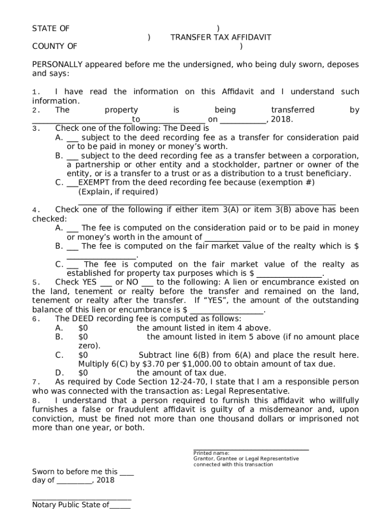 Withholding Requirements For Sales or Transfers of Real Doc