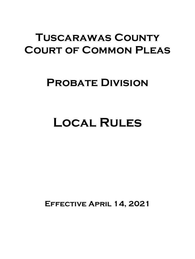 Fillable Online Attorney registration number Fax Email Print pdfFiller