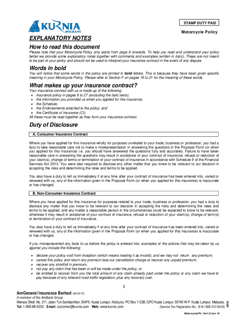 Fillable Online IRASHow do I Retrieve my Stamp Duty Certificate Fax