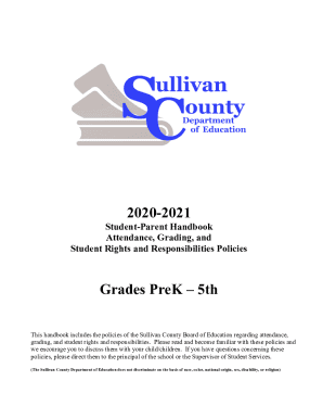 Attendance, Grading, and