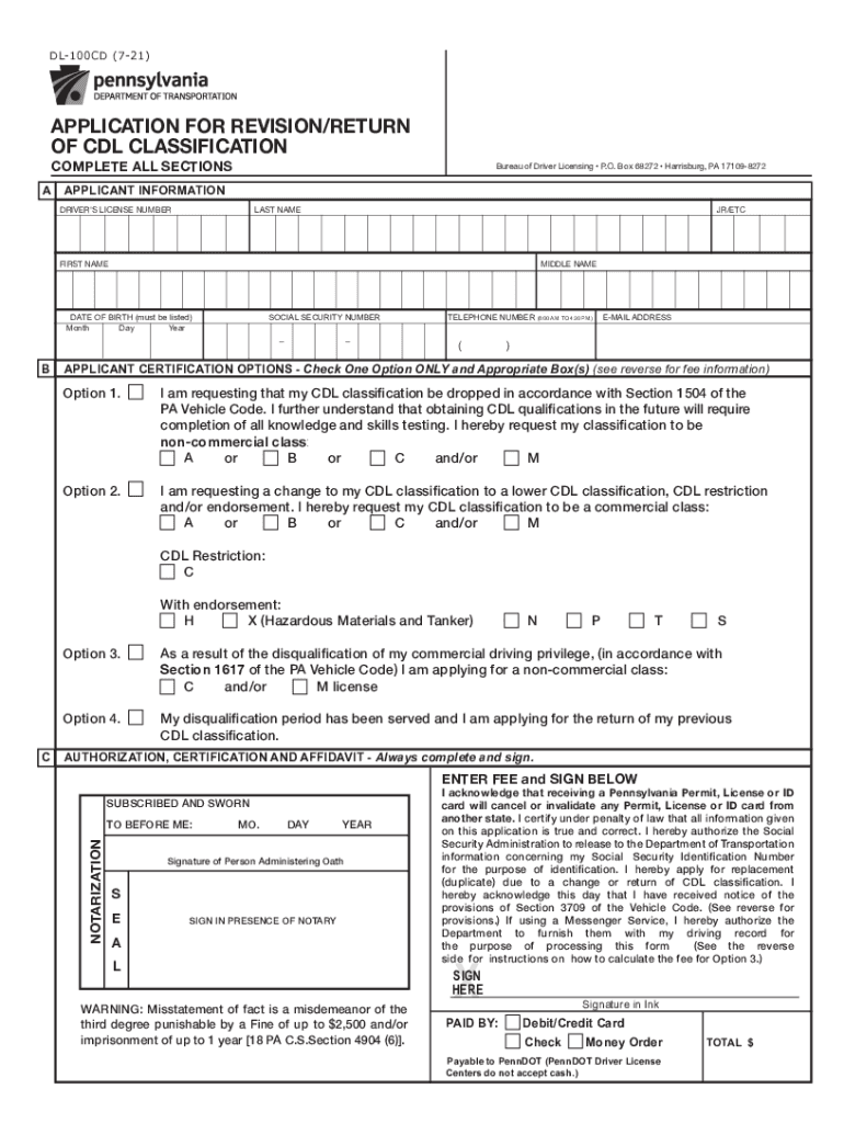 dl100cd Preview on Page 1