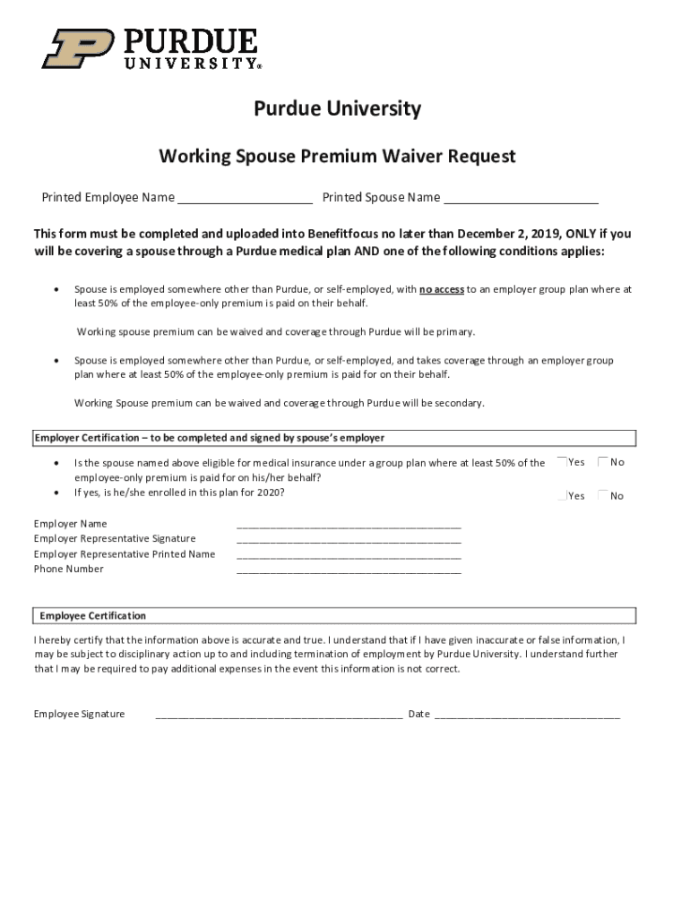 Resources - Human Resources - Purdue University Preview on Page 1