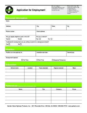 Fillable Online MEDICAL RESTRICTION FORM Fax Email Print - pdfFiller