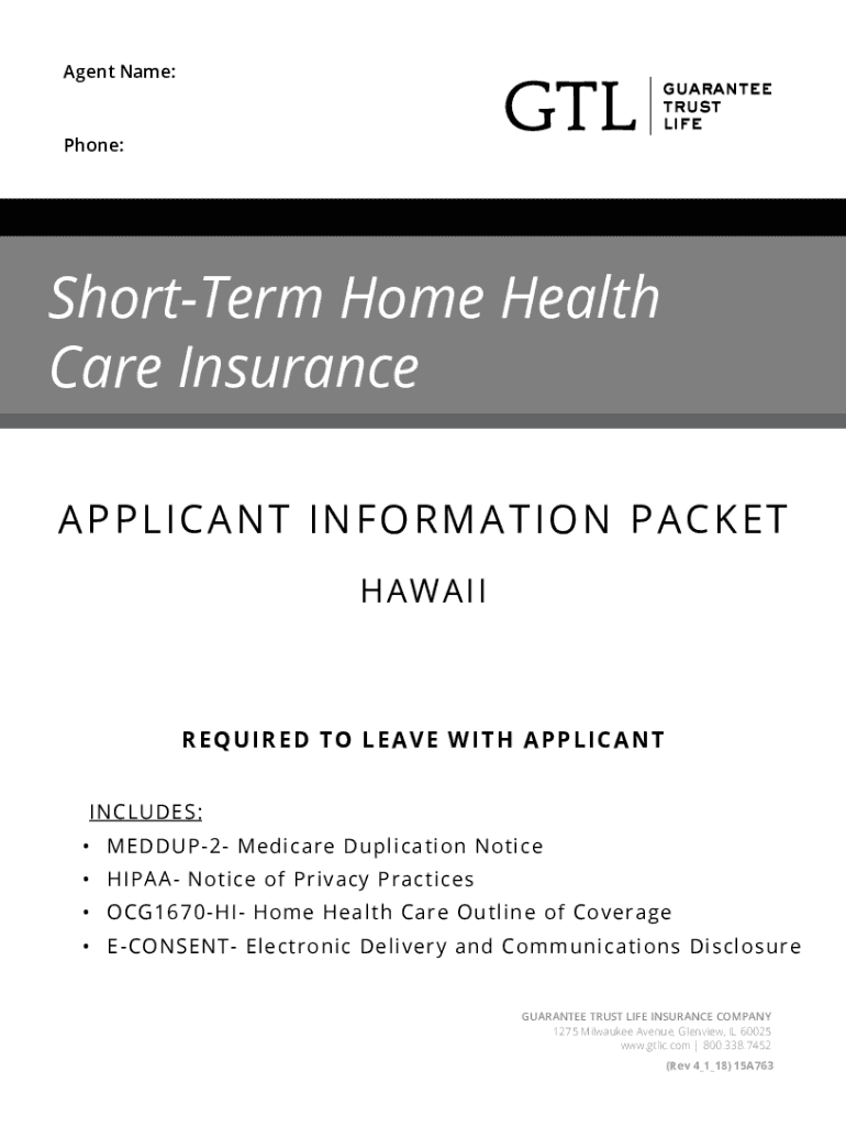 Fillable Online Fill - Free fillable Energy Assistance Program PDF form ...