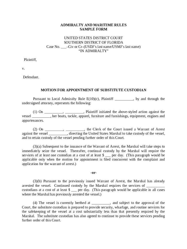 ORDER DENYING DEFENDANTS MOTION TO SET ASIDE DEFAULT FINAL Doc