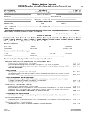M1pr Form 2021 - Fill Online, Printable, Fillable, Blank | pdfFiller