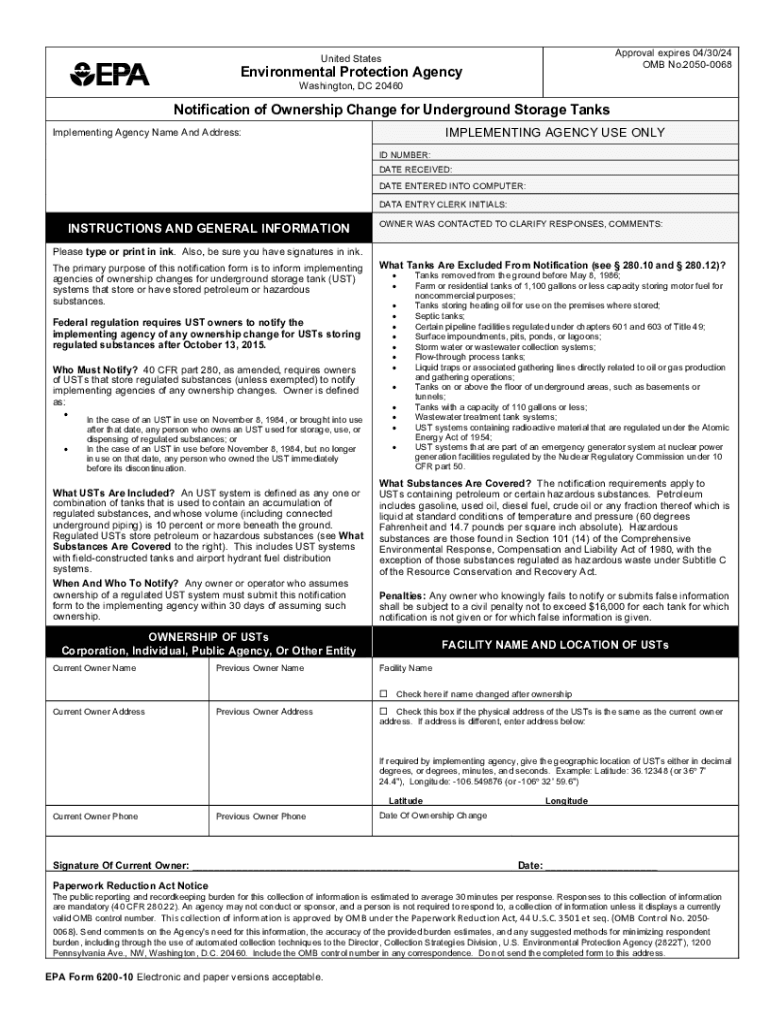 Fillable Online Approval Expires 04 30 24 Fax Email Print Pdffiller Fillable Online Approval Expires 04 30 24 Fax Email Print Pdffiller