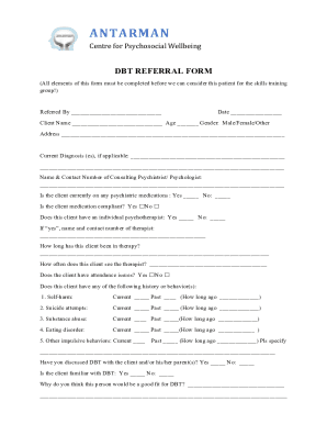 DBT Group-Referral Form..docx