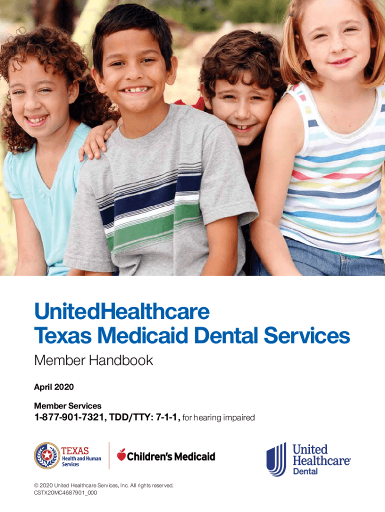 Fillable Online Fillable Online Member Handbook. Keystone First. care ...