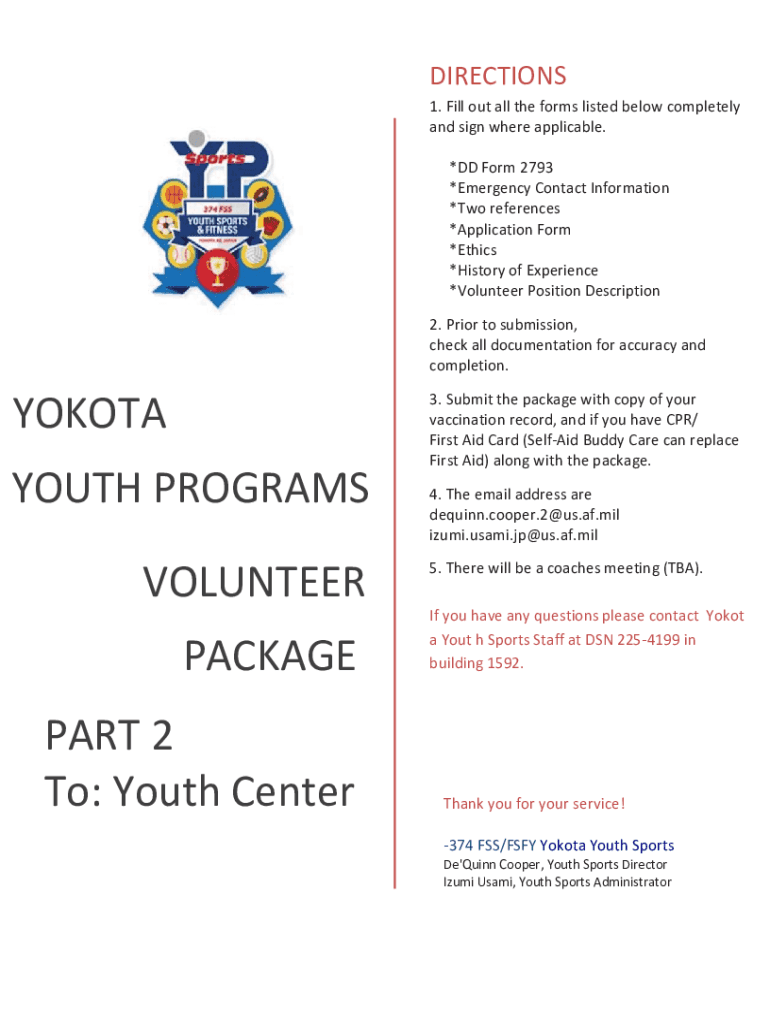 Fillable Online Forms, Directives, Instructions DefenseDD Form 1056