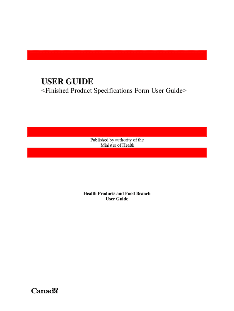 Fillable Online fpsuserguideeng.pdf Fax Email Print pdfFiller