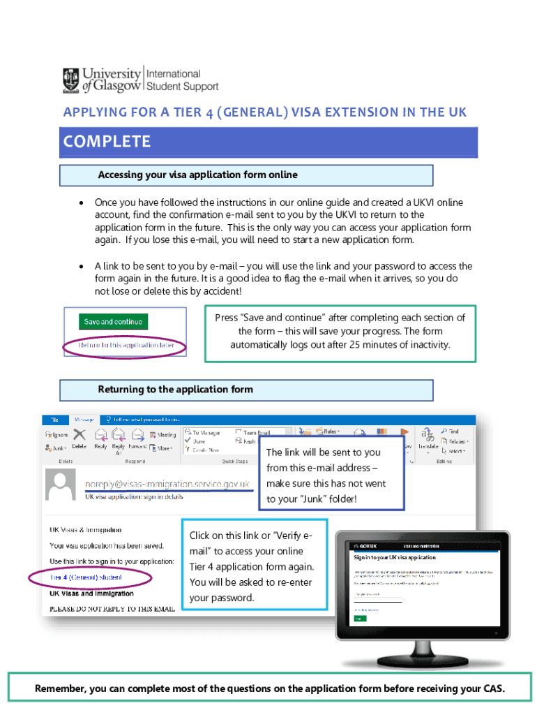 fillable-online-applying-for-a-tier-4-general-visa-extension-in-the-uk-fax-email-print-pdffiller