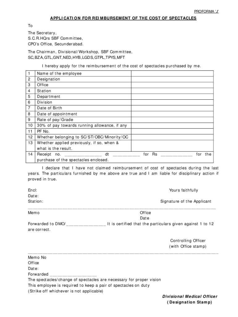 Fillable Online Procedure Price Lookup for Outpatient ServicesMedicare