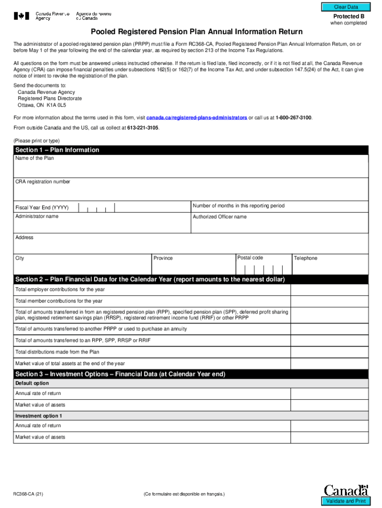 Fillable Online Forms listed by number CRA Canada.caForms listed by