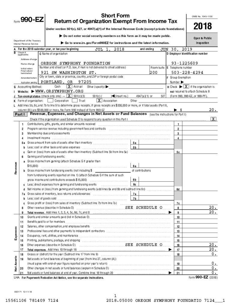 Fillable Online Forms and Publications (PDF) Internal Revenue