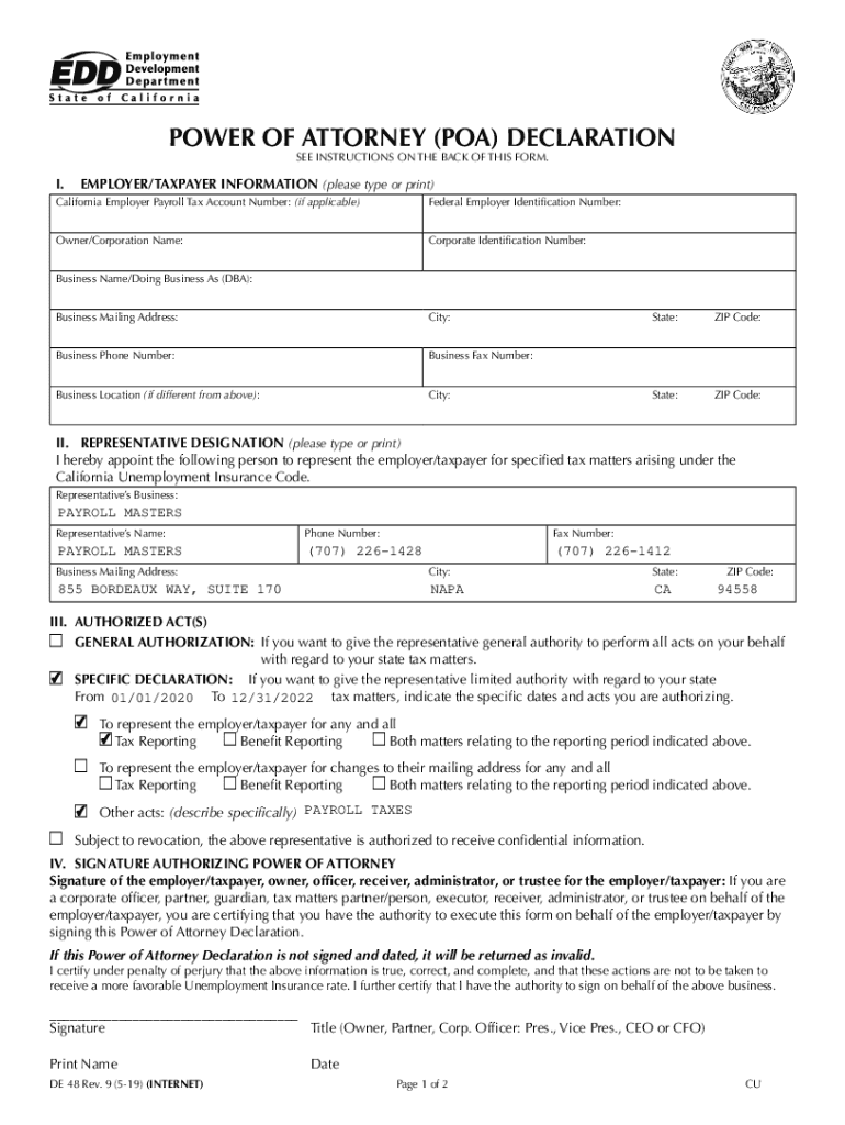 Fillable Online Corporate Identification Number Fax Email Print fillable-online-corporate-identification-number-fax-email-print