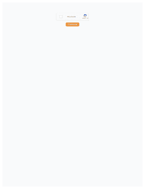 Form 982 instructions 2020. Form 982 instructions 2020.Overview This statement is designed to provide information and instruction for individuals who ha
