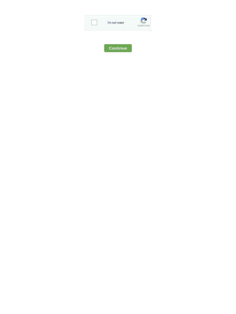 Fillable Online Birmingham city council housing application form login. Birmingham city council