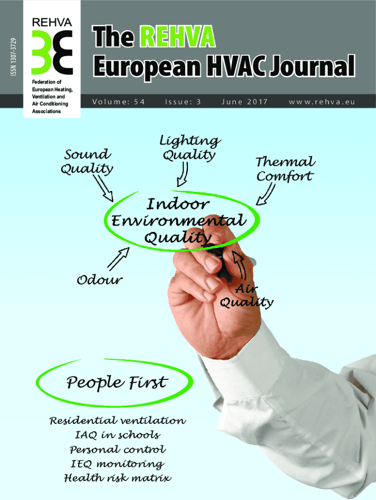 Fillable Online 197 Air Quality Monitoring and Control System in IoT