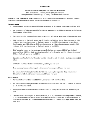 vmw-earnings-release-nongaap-q421.pdf