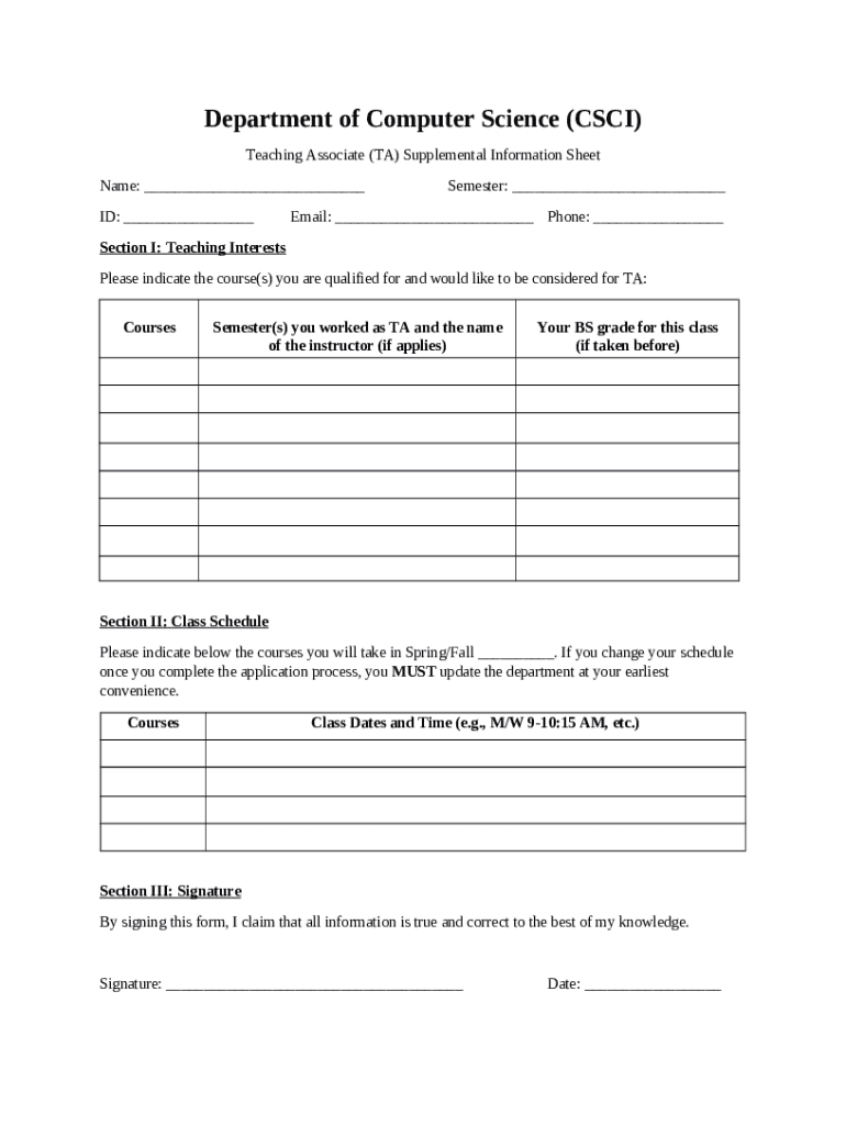 3-for-the-ode-fans-imagine-back-a-few-weeks-it-s-that-doc-template