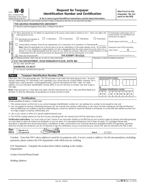 2021 Publication 15 - IRSFormsU.S. Department of the TreasuryTax Forms and PublicationsInternal Revenue Service2021 Publication 15 - IRS