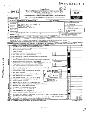 tax return file form 16