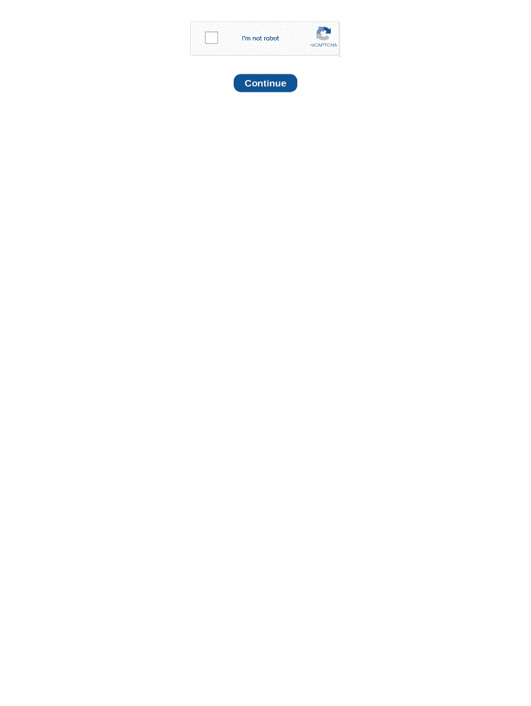 Fillable Online Form 281 pdf. Form 281 pdf.You can download free dd 281 ...